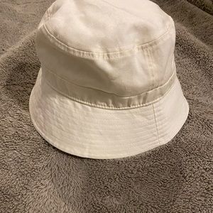 Brand new H&M bucket hat
